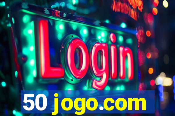 50 jogo.com